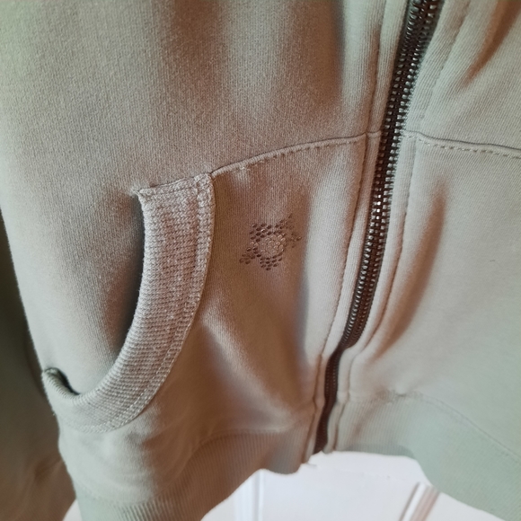 SOLD PRIVATE BUYER - Picture 5 of 10